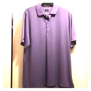 Men’s polo